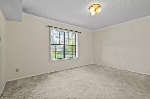 10512 Meandering Ct, Fort Smith, AR 72903 photo 35