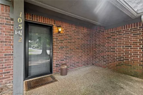 10512 Meandering Ct, Fort Smith, AR 72903 photo 12