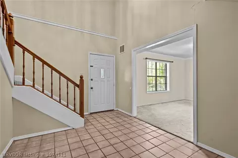 10512 Meandering Ct, Fort Smith, AR 72903 photo 24