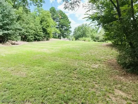 2910 S 2912 S 16th, Fort Smith, AR 72901