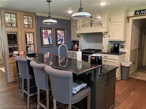 3222 39th St, Fort Smith, AR 72903 photo 4