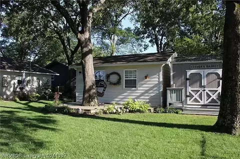 3222 39th St, Fort Smith, AR 72903 photo 14