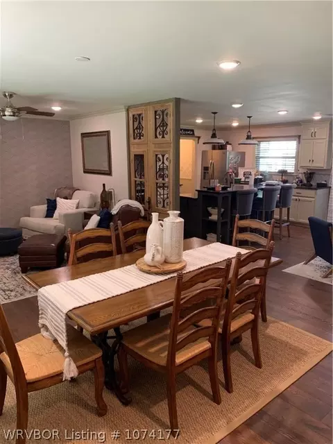 3222 39th St, Fort Smith, AR 72903 photo 11