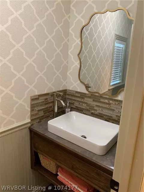 3222 39th St, Fort Smith, AR 72903 photo 7