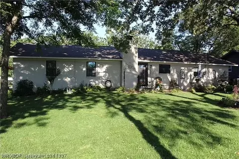 3222 39th St, Fort Smith, AR 72903 photo 13