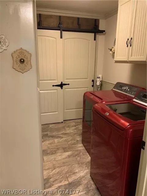 3222 39th St, Fort Smith, AR 72903 photo 5