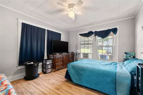 2213 O St, Fort Smith, AR 72901 photo 22