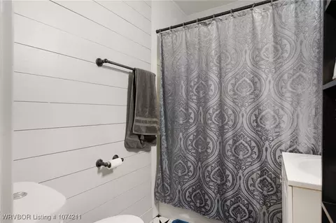 2213 O St, Fort Smith, AR 72901 photo 24