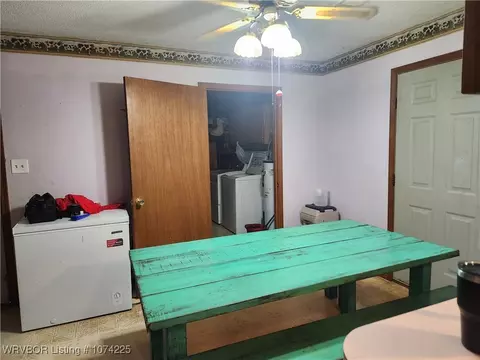 Other - 6701 Highway 41, Cecil, AR 72930 photo 6 of 6
