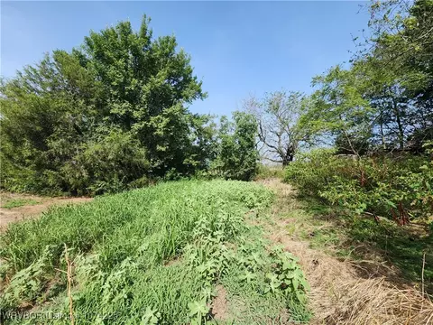 Exterior - 6701 Highway 41, Cecil, AR 72930 photo 6 of 9