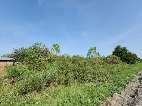 Other - 6701 Highway 41, Cecil, AR 72930 photo 4 of 6