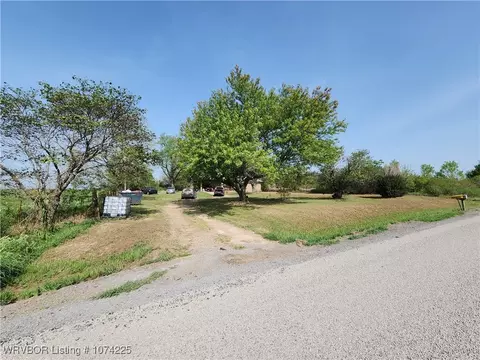 Other - 6701 Highway 41, Cecil, AR 72930 photo 2 of 6