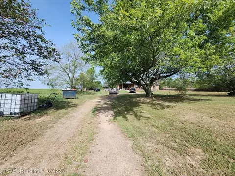Other - 6701 Highway 41, Cecil, AR 72930 photo 1 of 6