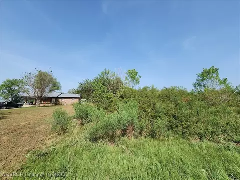 Other - 6701 Highway 41, Cecil, AR 72930 photo 3 of 6
