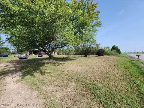 Exterior - 6701 Highway 41, Cecil, AR 72930 photo 3 of 9