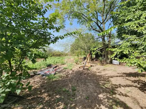 Exterior - 6701 Highway 41, Cecil, AR 72930 photo 7 of 9