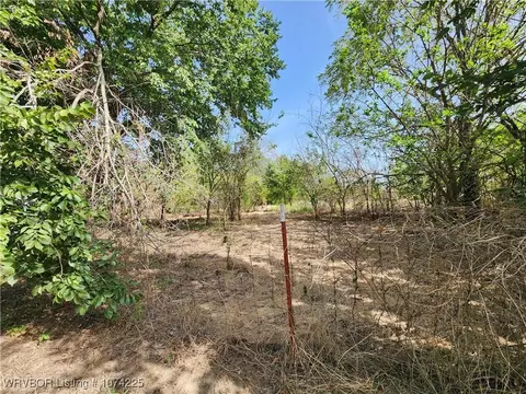 Other - 6701 Highway 41, Cecil, AR 72930 photo 5 of 6