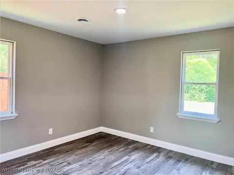 3118 N 46th St, Fort Smith, AR 72904 photo 16