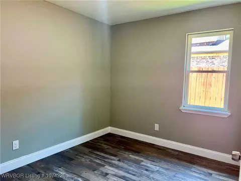 3118 N 46th St, Fort Smith, AR 72904 photo 14