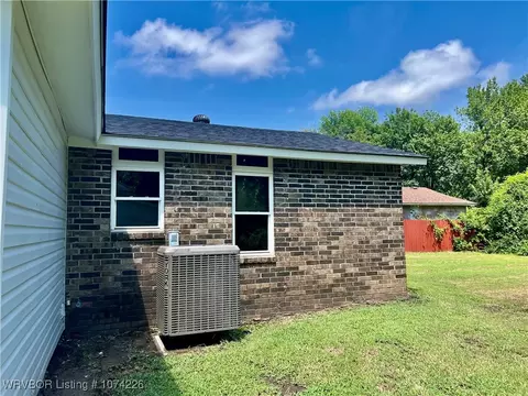 3118 N 46th St, Fort Smith, AR 72904 photo 22
