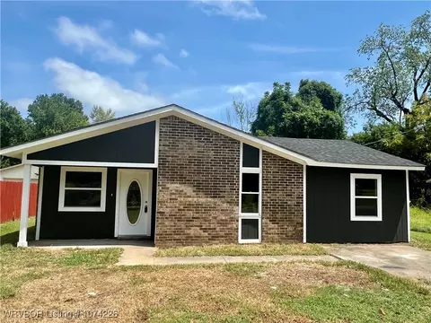 3118 N 46th St, Fort Smith, AR 72904 photo 4