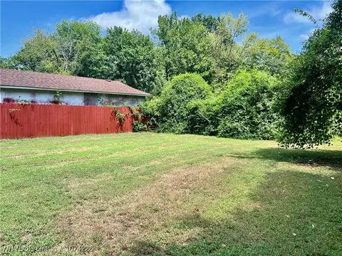 3118 N 46th St, Fort Smith, AR 72904 photo 24