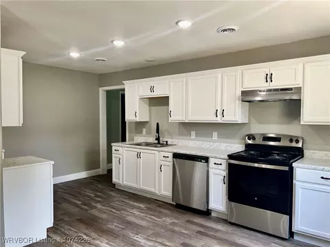 3118 N 46th St, Fort Smith, AR 72904 photo 10