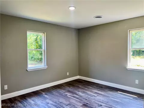 3118 N 46th St, Fort Smith, AR 72904 photo 17