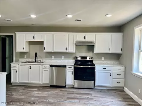 3118 N 46th St, Fort Smith, AR 72904 photo 9