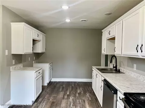 3118 N 46th St, Fort Smith, AR 72904 photo 12