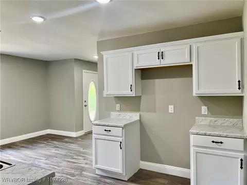 3118 N 46th St, Fort Smith, AR 72904 photo 13