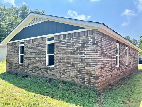 3118 N 46th St, Fort Smith, AR 72904 photo 26