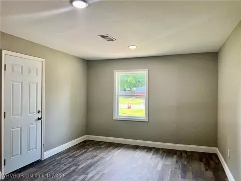 3118 N 46th St, Fort Smith, AR 72904 photo 19