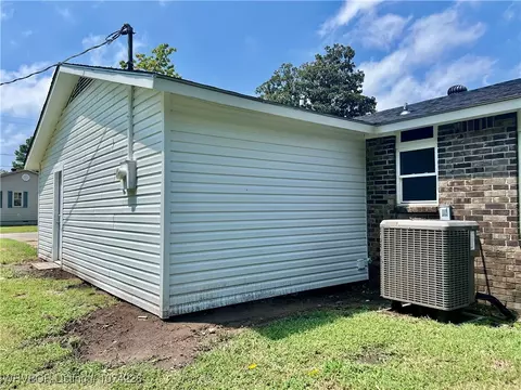 3118 N 46th St, Fort Smith, AR 72904 photo 23