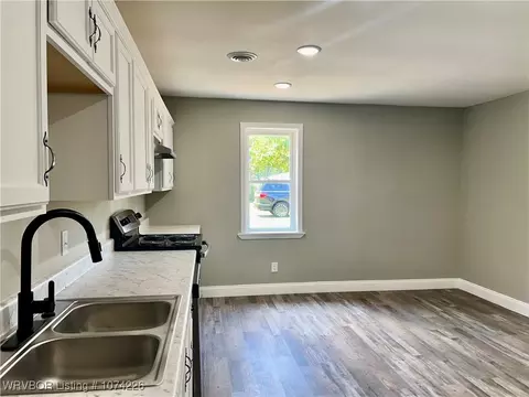 3118 N 46th St, Fort Smith, AR 72904 photo 11