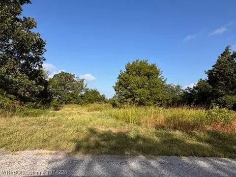 17411 Poteau Mtn Rd, Hartford, AR 72938