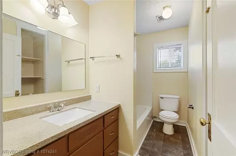 Bath - 1511 N 29th St, Fort Smith, AR 72901 photo 1 of 2