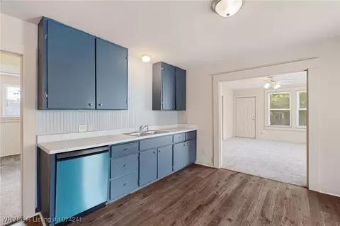 Other - 1511 N 29th St, Fort Smith, AR 72901 photo 1 of 1