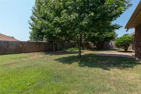 6432 Galven Way, Fort Smith, AR 72916 photo 40