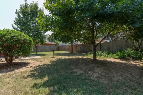 6432 Galven Way, Fort Smith, AR 72916 photo 43