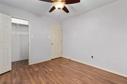 6432 Galven Way, Fort Smith, AR 72916 photo 28