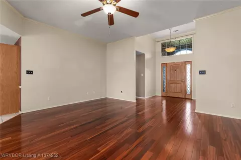 6432 Galven Way, Fort Smith, AR 72916 photo 12
