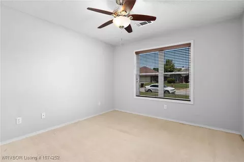 6432 Galven Way, Fort Smith, AR 72916 photo 33