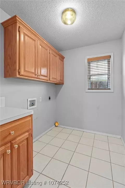 6432 Galven Way, Fort Smith, AR 72916 photo 18