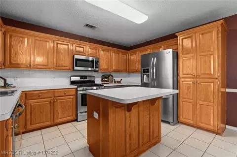 6432 Galven Way, Fort Smith, AR 72916 photo 15