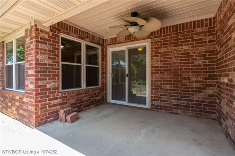 6432 Galven Way, Fort Smith, AR 72916 photo 34