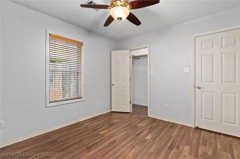 6432 Galven Way, Fort Smith, AR 72916 photo 27