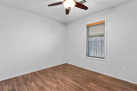 6432 Galven Way, Fort Smith, AR 72916 photo 29