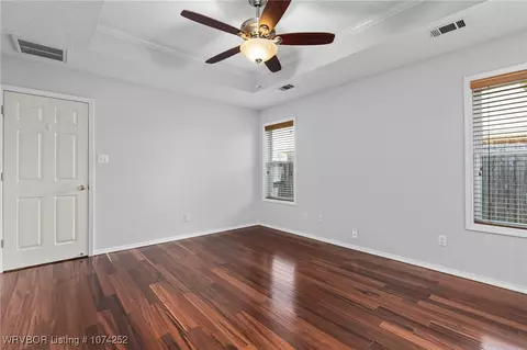 6432 Galven Way, Fort Smith, AR 72916 photo 22