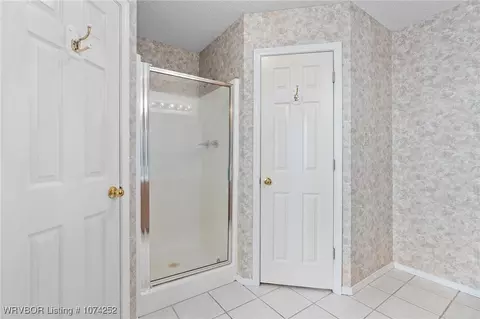 6432 Galven Way, Fort Smith, AR 72916 photo 23